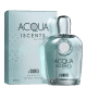 Acqua I-Scents Eau de Parfum - Perfume Feminino 100ml (3)
