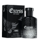 Excess I-Scents Eau de Toilette - Perfume Masculino 100ml (3)