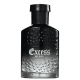 Excess I-Scents Eau de Toilette - Perfume Masculino 100ml (1)