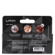 Lana Professional 707 - Cílios Postiços (3)