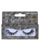Lana Professional Special Edition #609 Ander Machado - Cílios Postiços 1g (1)