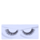 Lana Professional Stylish Line #138 - Cílios Postiços 1g (3)