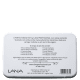 Kit de Pincéis Lana Professional Estojo (12 Produtos) (3)