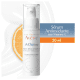 Avène A-Oxitive - Sérum Protetor Antioxidante 30ml (3)