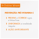 Avène A-Oxitive - Sérum Anti-Idade 30ml (7)