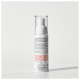 Avène A-Oxitive - Sérum Protetor Antioxidante 30ml (2)