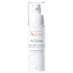 Avène A-Oxitive - Sérum Protetor Antioxidante 30ml (1)