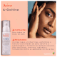 Avène A-Oxitive - Sérum Anti-Idade 30ml (2)