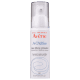 Avène A-Oxitive - Sérum Anti-Idade 30ml (1)