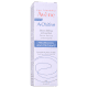 Avène A-Oxitive - Sérum Anti-Idade 30ml (3)