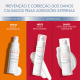 Avène A-Oxitive - Sérum Protetor Antioxidante 30ml (5)