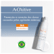 Avène A-Oxitive - Sérum Protetor Antioxidante 30ml (4)