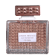 Coeur Frivole Linn Young Coscentra Eau de Parfum - Perfume Feminino 100ml (1)