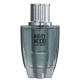 Mighty Mood Linn Young Coscentra Eau de Toilette - Perfume Masculino 100ml (1)
