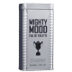 Mighty Mood Linn Young Coscentra Eau de Toilette - Perfume Masculino 100ml (2)