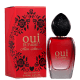 Oui Je T'aime Mon Amour Linn Young Coscentra Eau de Parfum - Perfume Feminino 100ml (3)