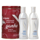 Kit Senscience Balance Edição Limitada (2 Produtos)
