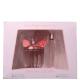 Conjunto Eau My Secret Women'Secret Feminino - Eau de Toilette 100ml + Eau de Toilette 10ml (3)