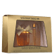 Conjunto Gold Seduction Women'Secret Feminino - Eau de Parfum 100ml + 10ml (2)