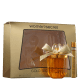 Conjunto Gold Seduction Women'Secret Feminino - Eau de Parfum 100ml + 10ml (3)