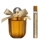Conjunto Gold Seduction Women'Secret Feminino - Eau de Parfum 100ml + 10ml (1)