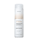 BRAÉ Bond Angel pH - Acidificante Matizador 250ml (1)