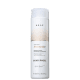 BRAÉ Bond Angel - Shampoo Matizador 250ml (1)