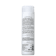 BRAÉ Bond Angel - Shampoo Matizador 250ml (2)