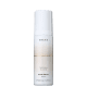 BRAÉ Bond Angel Thermal Blond - Leave-in Matizador 200ml (1)