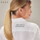 Braé Bond Angel Thermal Blond - Leave-in Matizador 200ml (3)