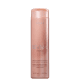 BRAÉ Revival - Shampoo 250ml (1)