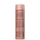 BRAÉ Revival - Shampoo 250ml (3)