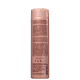BRAÉ Revival - Condicionador 250ml (2)