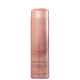 BRAÉ Revival - Condicionador 250ml (1)