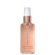 BRAÉ Revival Gorgeous Shine - Óleo Capilar 60ml (1)