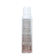 BRAÉ Revival Intense Shine Moisturizing - Spray Leave-in 150g (3)
