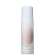 BRAÉ Revival - Leave-in 200ml (1)