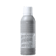 Keune Style Humidity Shield - Spray Anti-Frizz 200ml (2)