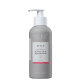 Keune Style Blowout Gelée - Protetor Térmico 200ml (1)