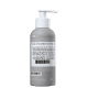 Keune Style Blowout Gelée - Protetor Térmico 200ml (2)