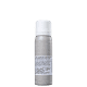 Keune Style Brilliant Gloss - Spray de Brilho 75ml (3)