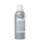 Keune Style Brilliant Gloss - Spray de Brilho 200ml (3)