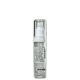 Keune Style Defrizz - Sérum Capilar 30ml (2)