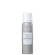 Keune Style Dry - Spray Texturizador 75ml (1)