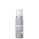 Keune Style Dry - Spray Texturizador 75ml (2)