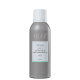 Keune Style Dry - Spray Texturizador 200ml (1)