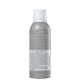 Keune Style Dry - Spray Texturizador 200ml (2)