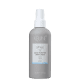 Spray Fixador Keune Style Liquid 200ml (1)