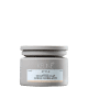 Keune Style Sculpting Clay - Pasta Modeladora 75ml (1)