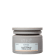 Keune Style Matte - Creme Modelador 75ml (1)